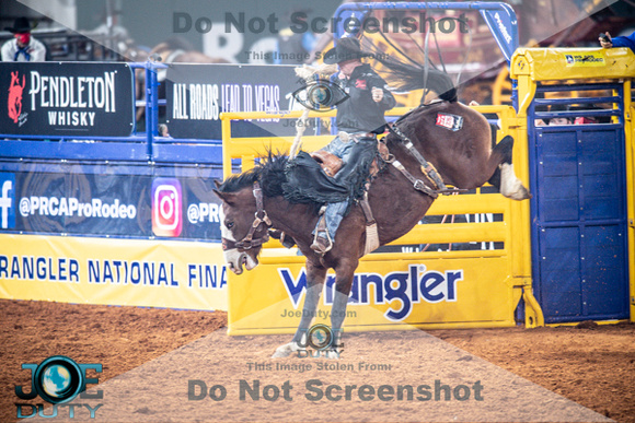 12-03-2020 NFR Sterling Crawley-9