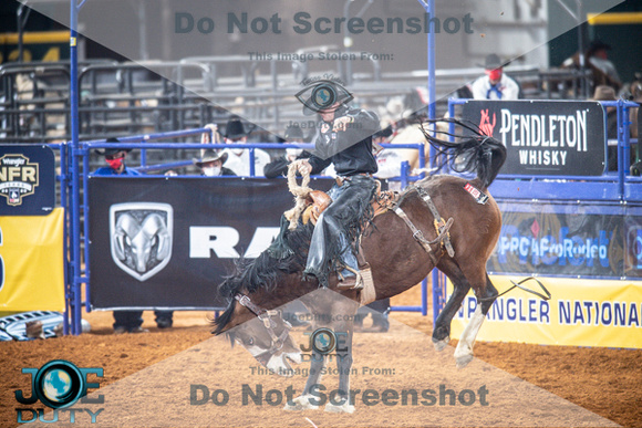 12-03-2020 NFR Sterling Crawley-13