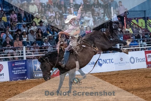 _DSC2997.NEF_8-21-2022_North Texas State Fair Rodeo_Perf 3_Lisa Duty5507