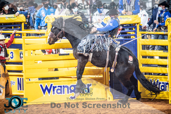 12-03-2020 NFR Ryder Wright-15
