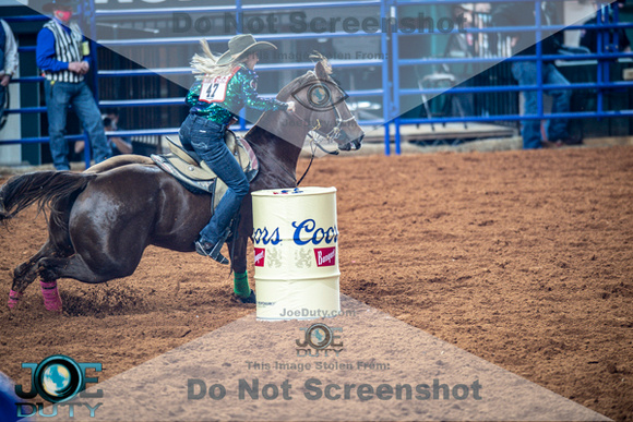 12-03-2020 NFR Jimmie Smith-18