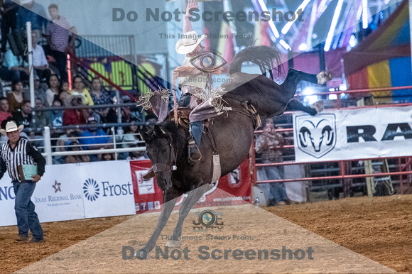 _DSC2991.NEF_8-21-2022_North Texas State Fair Rodeo_Perf 3_Lisa Duty5501