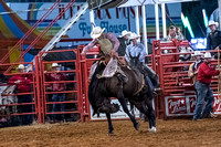 _DSC2983.NEF_8-21-2022_North Texas State Fair Rodeo_Perf 3_Lisa Duty5493