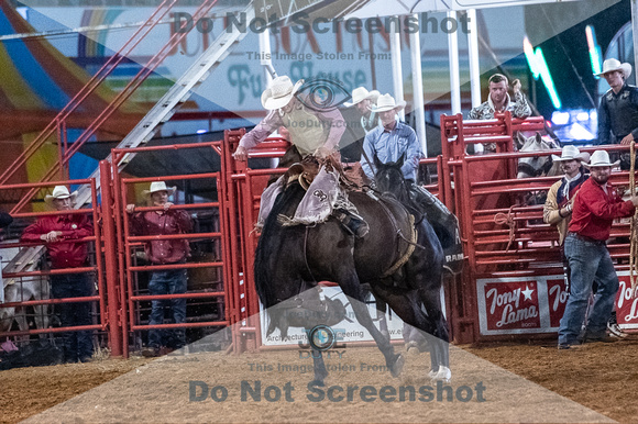 _DSC2983.NEF_8-21-2022_North Texas State Fair Rodeo_Perf 3_Lisa Duty5493