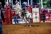 8-21-2022_North Texas Fair and Rodeo_SB_Ryder Sanford_Rags to Riches_Andrews_Joe Duty-2