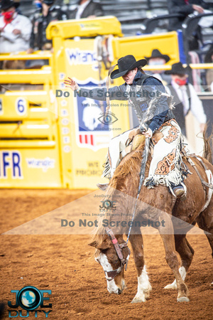 12-03-2020 NFR Chase Brooks-23