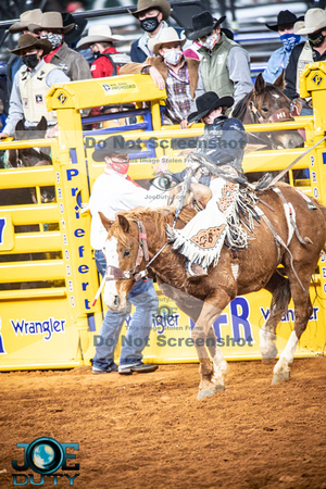 12-03-2020 NFR Chase Brooks-17