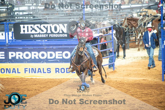 12-03-2020 NFR Marty Yates-40