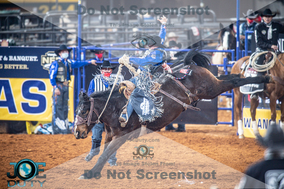 12-03-2020 NFR Rusty Wright-5