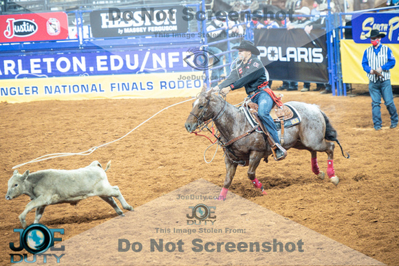 12-03-2020 NFR Shad Mayfield-27