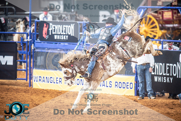 12-03-2020 NFR Jacobs Crawley-28