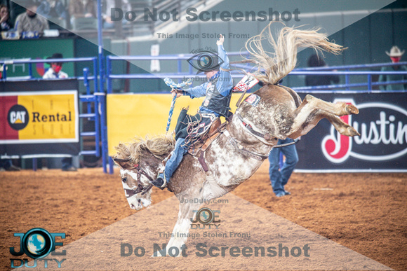 12-03-2020 NFR Jacobs Crawley-18