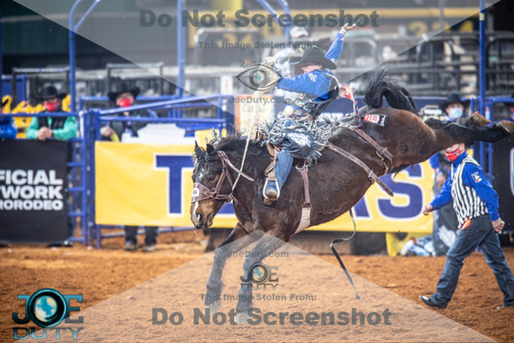 12-03-2020 NFR Rusty Wright-6