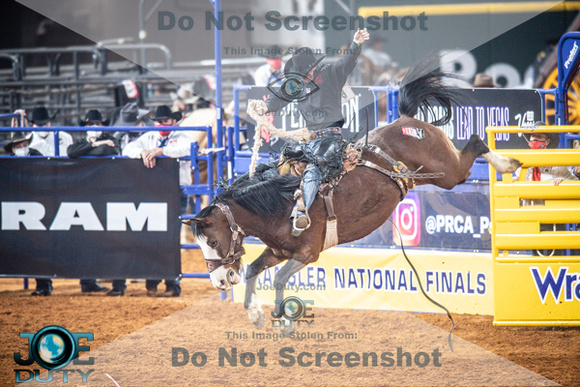 12-03-2020 NFR Sterling Crawley-10