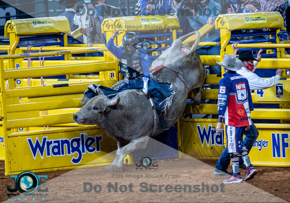 12-03-2020 NFR Stetson Wright-31