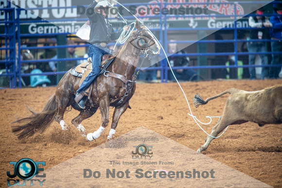 12-03-2020 NFR Rogers-Bray-14