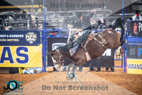 12-03-2020 NFR Sterling Crawley-11