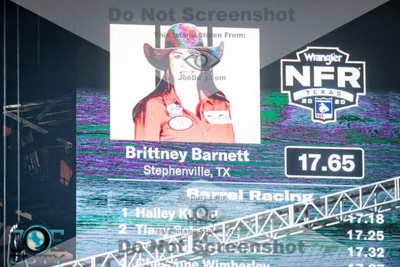 12-03-2020 NFR Brittney Barnett-25