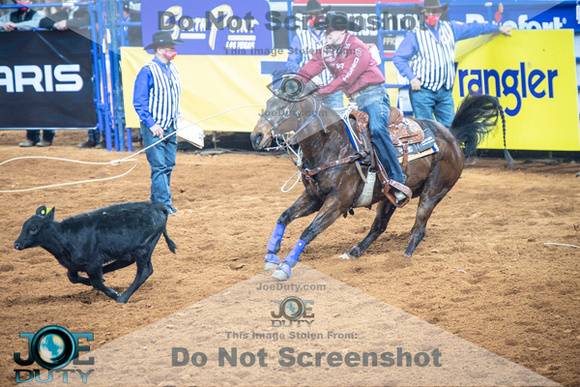 12-03-2020 NFR Marty Yates-35