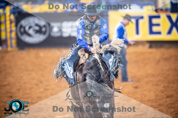 12-03-2020 NFR Stetson Wright-18
