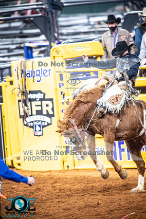 12-03-2020 NFR Chase Brooks-20