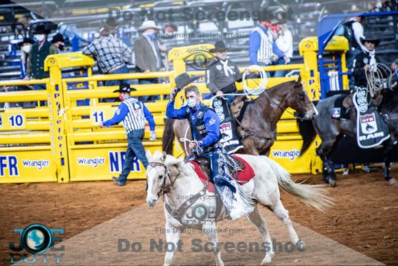 12-03-2020 NFR Stetson Wright-12
