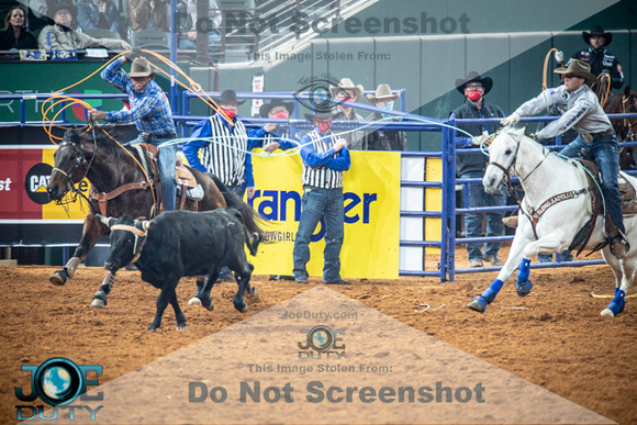 12-03-2020 NFR Smith-Corkill-18