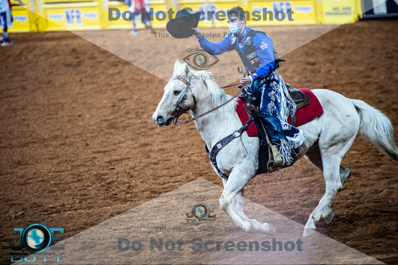 12-03-2020 NFR Stetson Wright-29