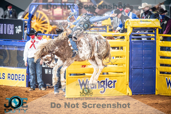 12-03-2020 NFR Jacobs Crawley-21