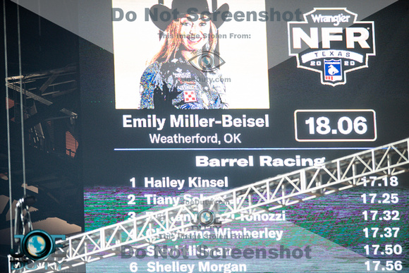 12-03-2020 NFR Emily Miller-9