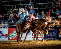 08-24-21_ NT Fair Rodeo_Denton_21 Under Rodeo_Perf 2_SB_Lisa Duty-11
