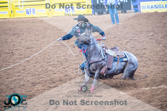 12-03-2020 NFR Shad Mayfield-21