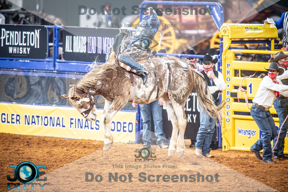 12-03-2020 NFR Jacobs Crawley-26