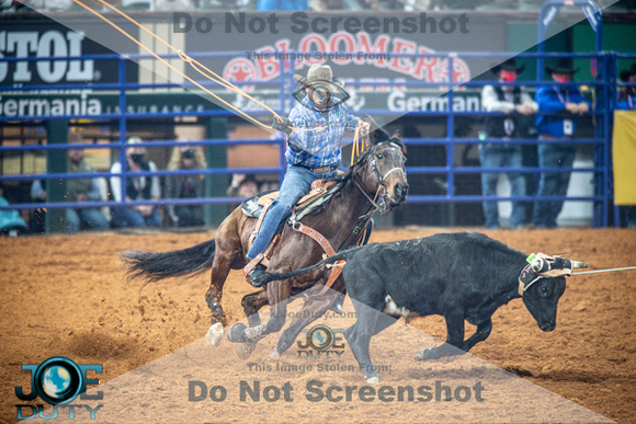 12-03-2020 NFR Smith-Corkill-10