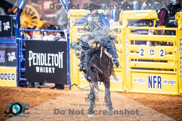 12-03-2020 NFR Stetson Wright-24