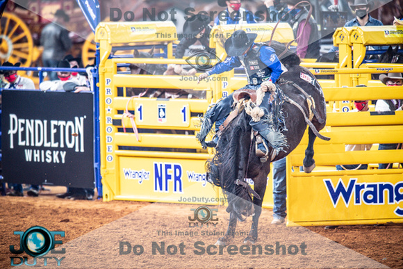 12-03-2020 NFR Stetson Wright-22