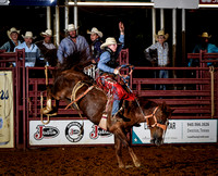 08-24-21_ NT Fair Rodeo_Denton_21 Under Rodeo_Perf 2_SB_Lisa Duty-8