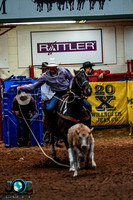 11-13-2020,stockyards pro rodeo,Duty1612