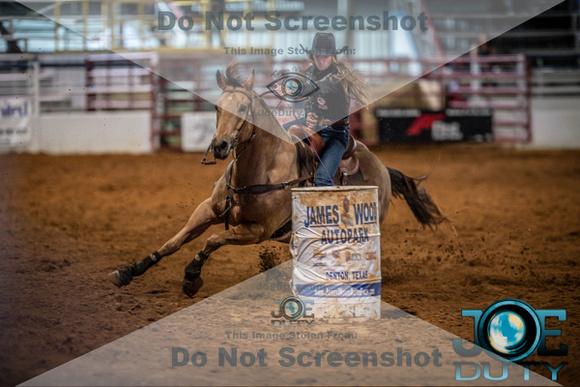 10-21-2020-North Texas Fair Rodeo-21 under7331
