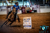 10-21-2020-North Texas Fair Rodeo-21 under7306