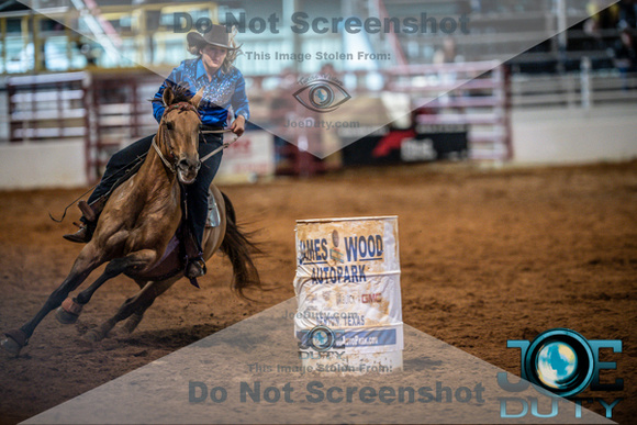10-21-2020-North Texas Fair Rodeo-21 under7306