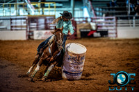 10-21-2020-North Texas Fair Rodeo-21 under7359