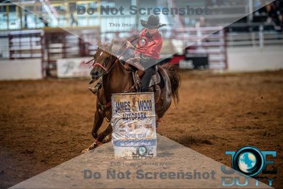 10-21-2020-North Texas Fair Rodeo-21 under7318
