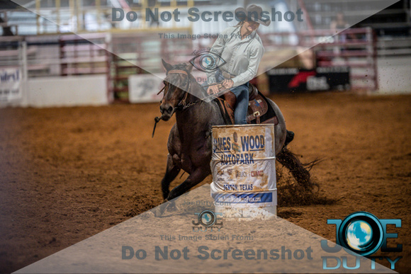 10-21-2020-North Texas Fair Rodeo-21 under7312