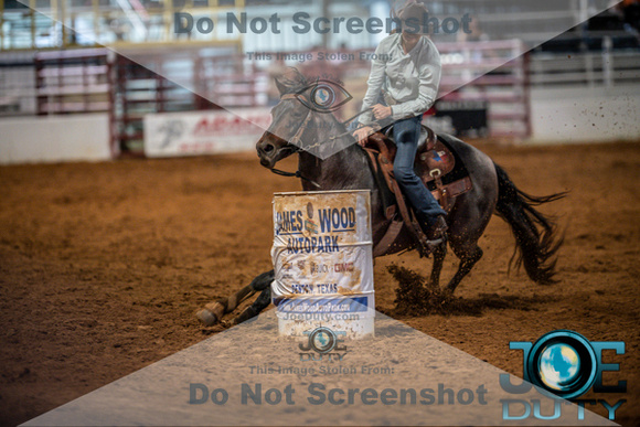 10-21-2020-North Texas Fair Rodeo-21 under7311