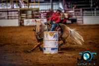 10-21-2020-North Texas Fair Rodeo-21 under7364