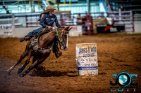 10-21-2020-North Texas Fair Rodeo-21 under7353
