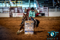 10-21-2020-North Texas Fair Rodeo-21 under7357