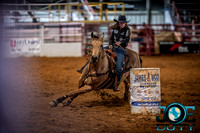 10-21-2020-North Texas Fair Rodeo-21 under7332