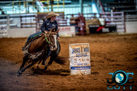 10-21-2020-North Texas Fair Rodeo-21 under7352